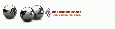 Hongkong Pools Pro - Live Draw HK